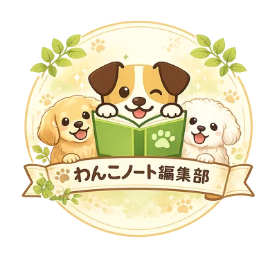 運営者情報