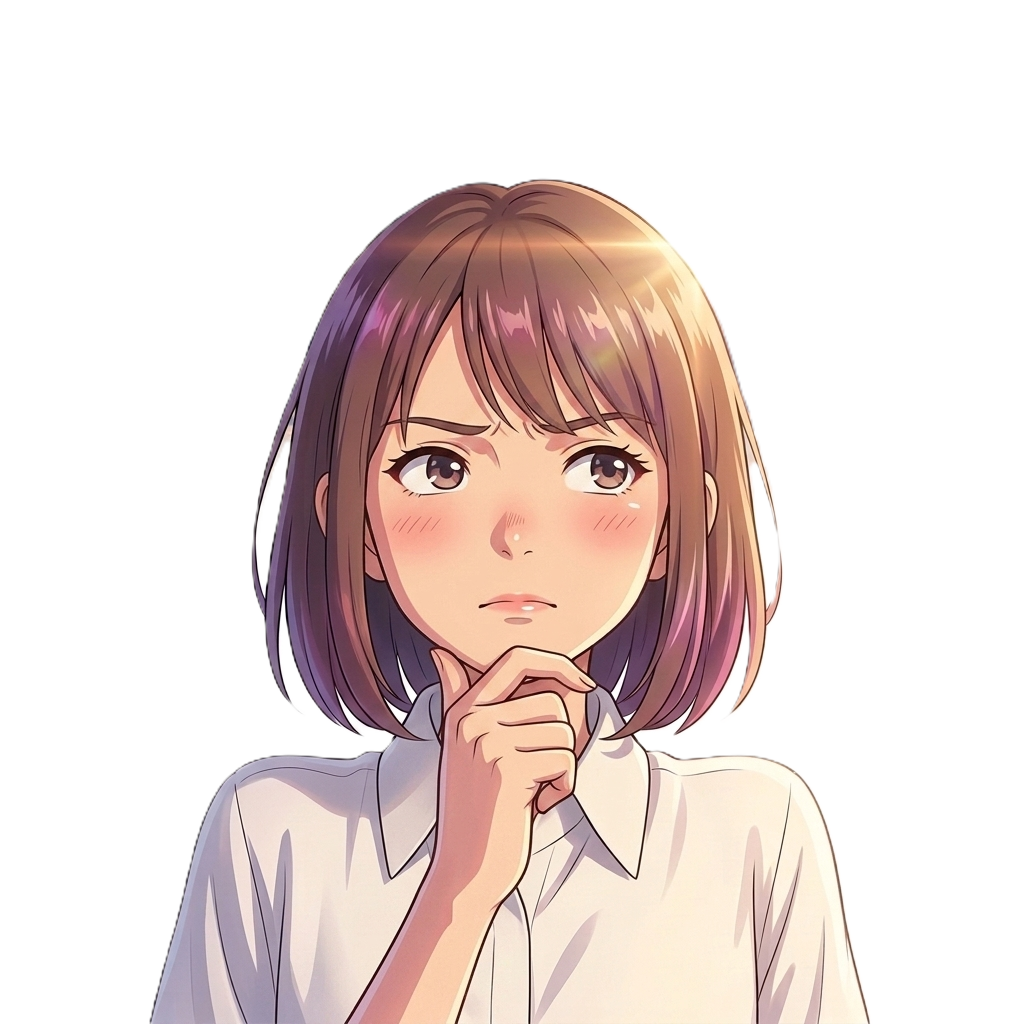 わさび