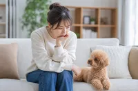 犬を飼うか迷ってる…後悔しない判断のための完全ガイド