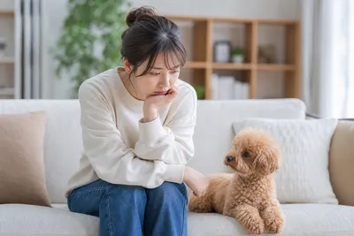 犬を飼うか迷ってる…後悔しない判断のための完全ガイド