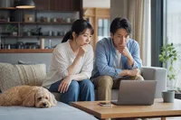 共働きで犬は飼えない？現実的な課題と工夫して飼うための条件