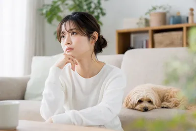犬を飼う自信がない人が知るべき現実。「不安」は正しい判断です