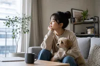 一人暮らしで犬を飼って後悔しないために知っておくべき現実と対策