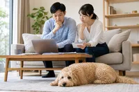 共働き家庭で犬を飼うことは本当に後悔する選択か？現実的な判断材料と対策方法