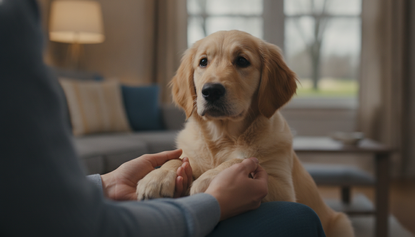 犬を飼う自信がない人が知るべき現実。「不安」は正しい判断です